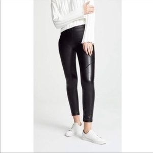 David Lerner Leggings for Women - Poshmark